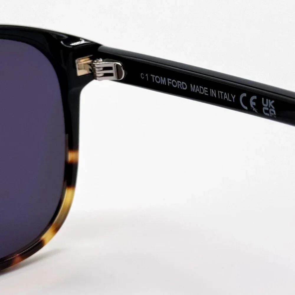 Tom Ford 100% new